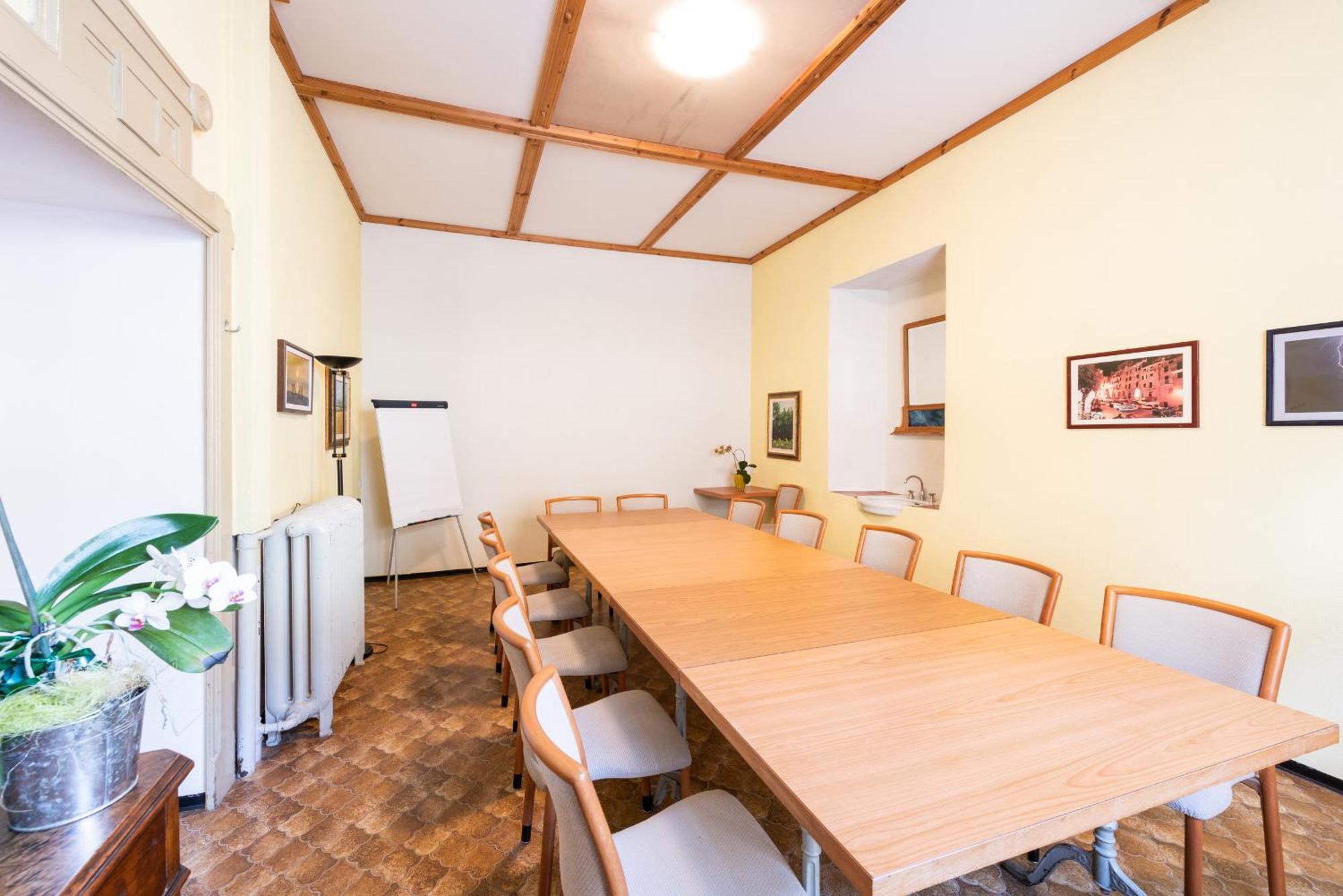 Albergo Hotel Tesserete Eksteriør bilde
